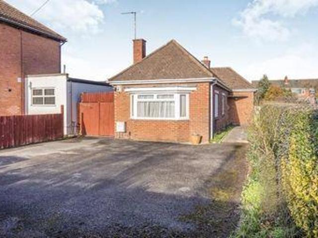 House for sale in Golden Valley, Gloucestershire