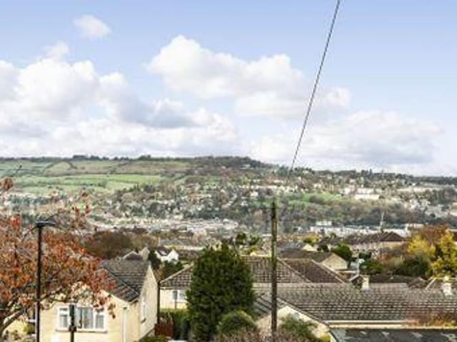 House for sale in Dulcote, Bath And North East Somerset