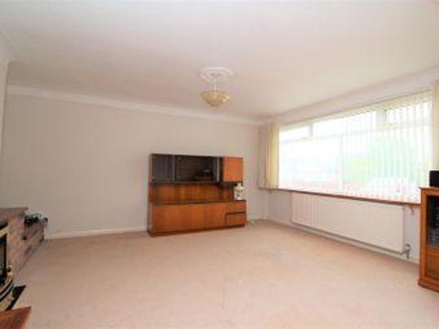House for sale in Wales