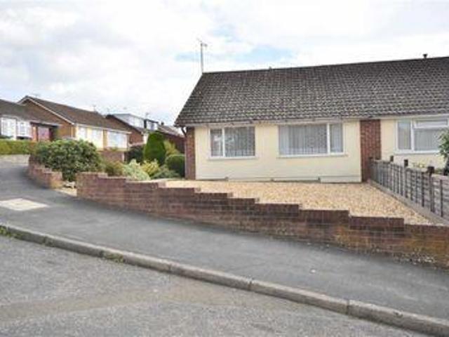 House for sale in Gloucester, Gloucestershire