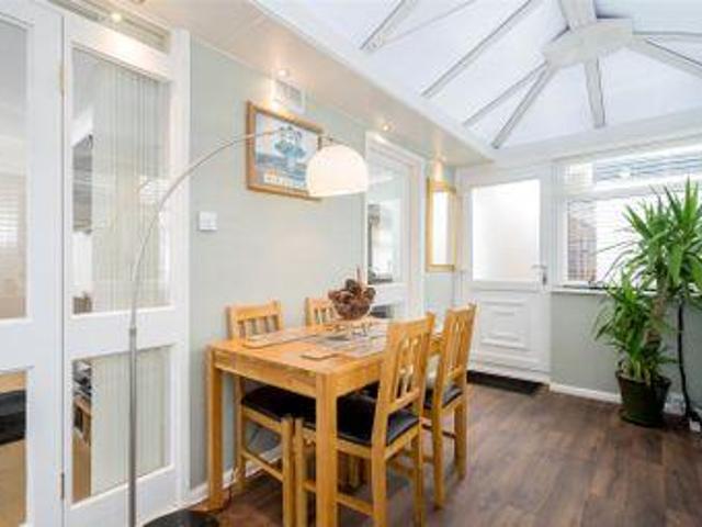 House for sale in West Yorkshire