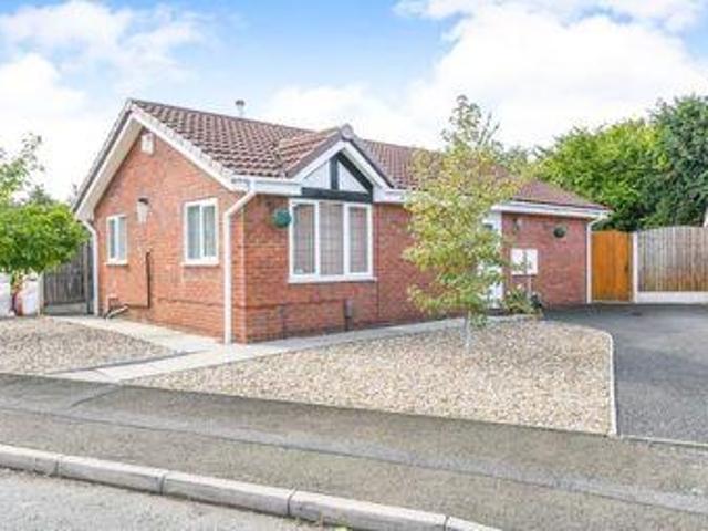 House for sale in Warrington
