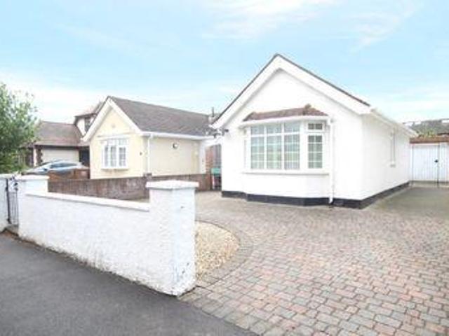 House for sale in Staines, Surrey