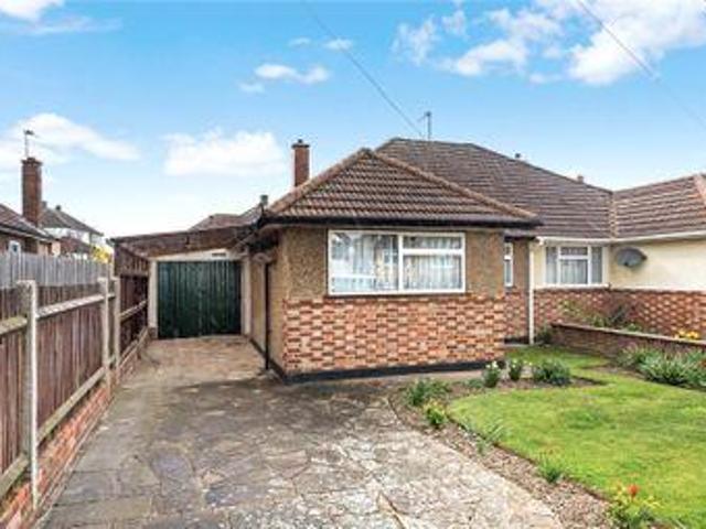 House for sale in Orpington, Greater London