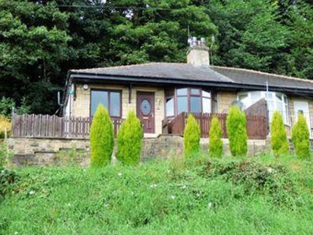House for sale in Shipley, Bradford
