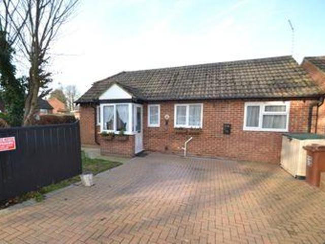 House for sale in Chatham Docks, Chatham