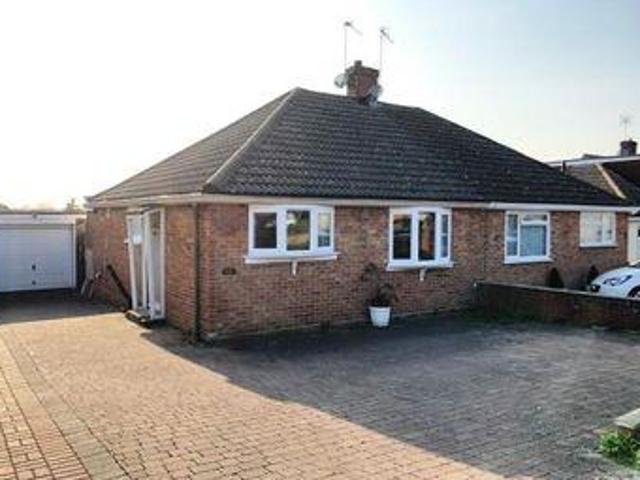 House for sale in Priest Down, Hampshire