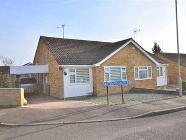 House for sale in Gloucester, Gloucestershire