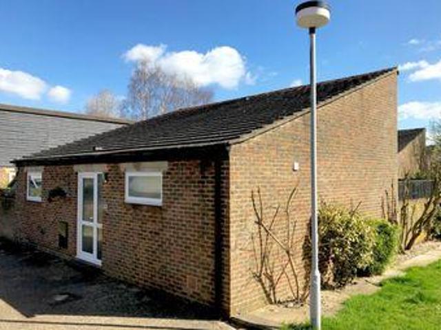 House for sale in Monks Orchard, Kent