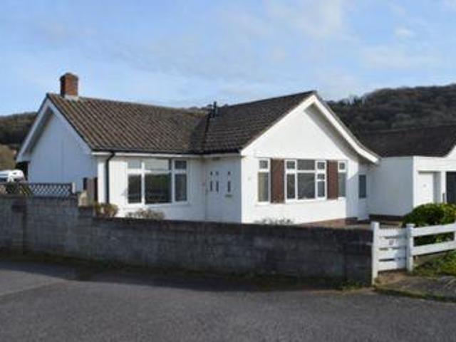 House for sale in Weston-super-mare, North Somerset