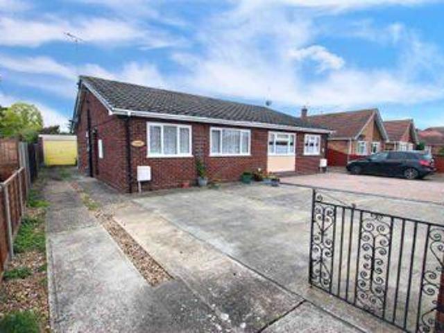 House for sale in Dale Hill, Essex
