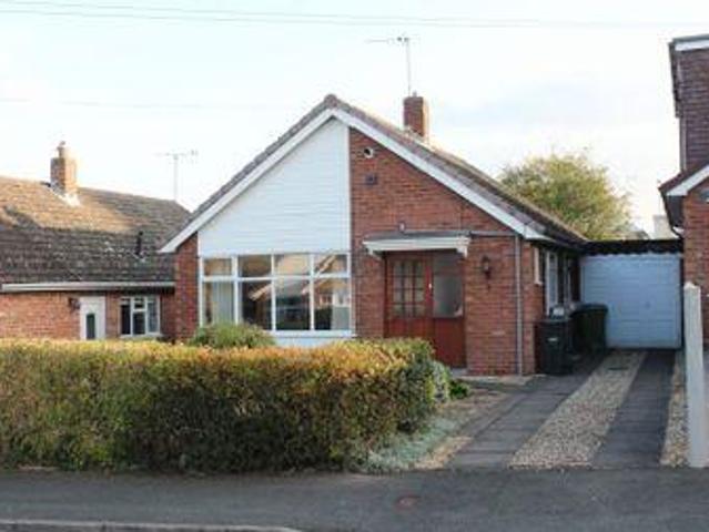 House for sale in Kingswinford, West Midlands