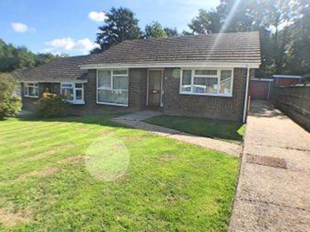 House for sale in Battle, Heathlands