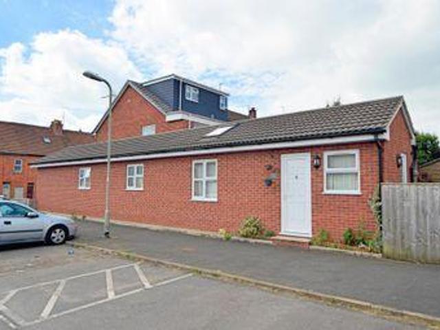 House for sale in Newton St Cyres, Devon