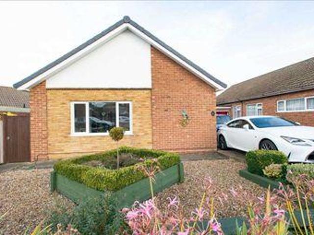 House for sale in Gravesend, Gravesham