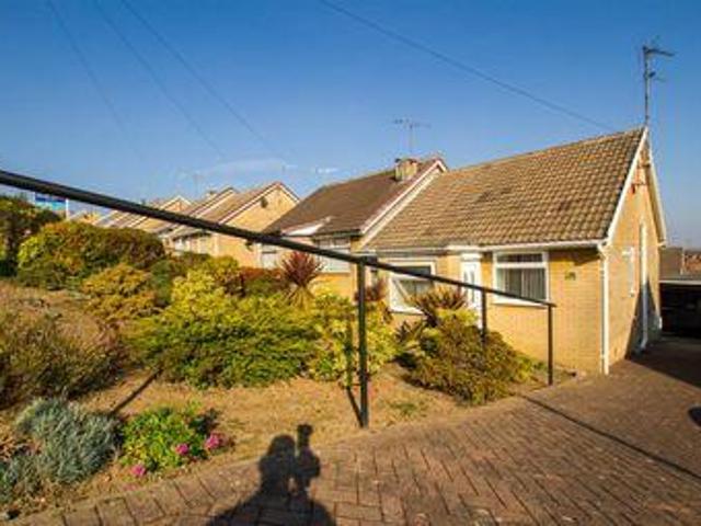House for sale in Rotherham, South Yorkshire