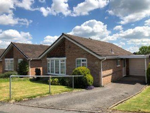 House for sale in Swindon