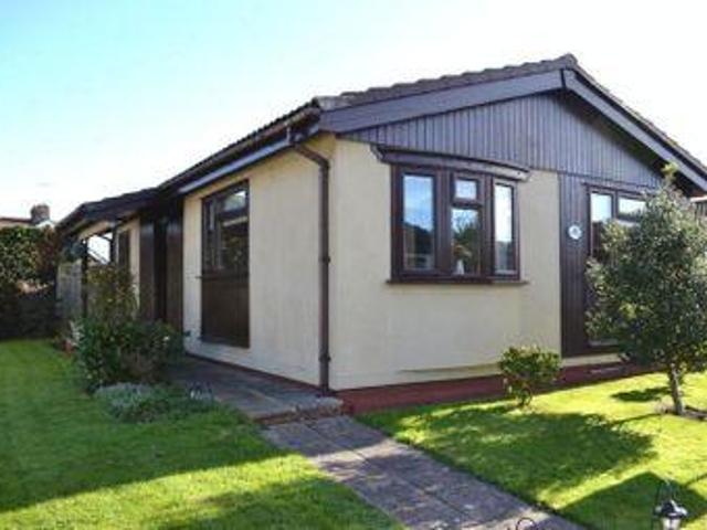 House for sale in Bourne Vale, Kent