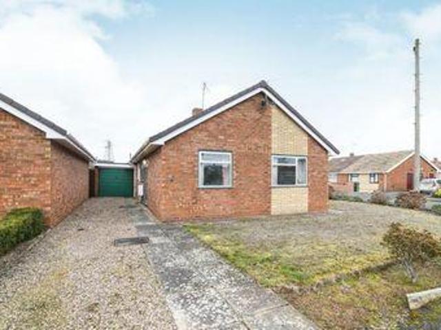 House for sale in Worcester, Worcestershire