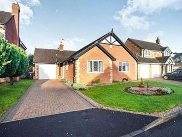 House for sale in Blackburn