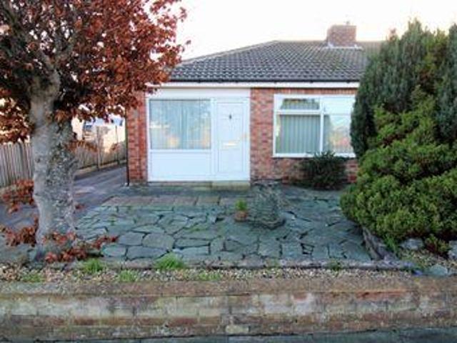 House for sale in Cabus, Lancashire