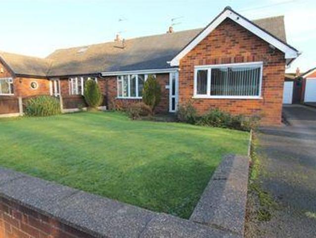 House for sale in Higher Bartle, Lancashire