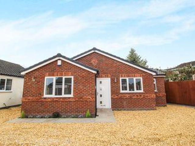 House for sale in Chadsmoor, Staffordshire