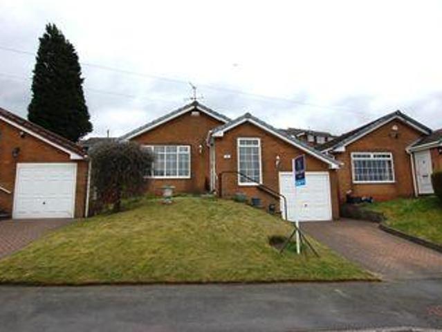 House for sale in Greenheys, Greater Manchester
