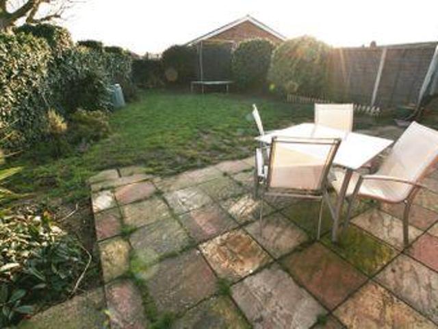 House for sale in Dale Hill, Essex