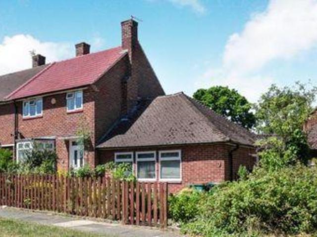 House for sale in Orpington, Greater London