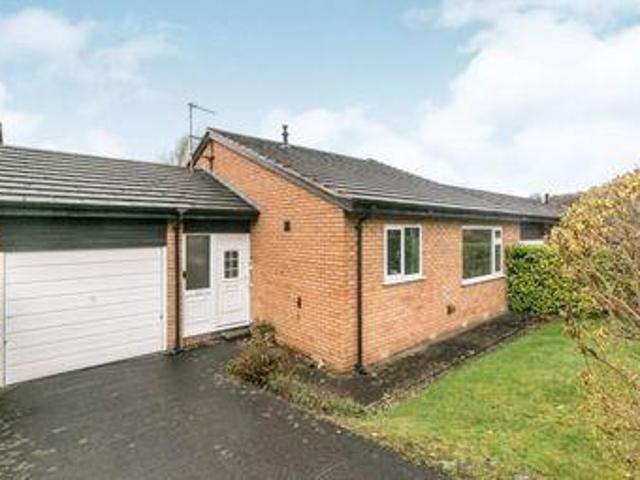 House for sale in Colwyn Bay, Wales