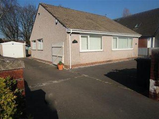 House for sale in Higher Bartle, Lancashire