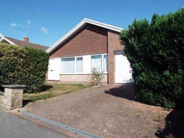 House for sale in Mold, Wales