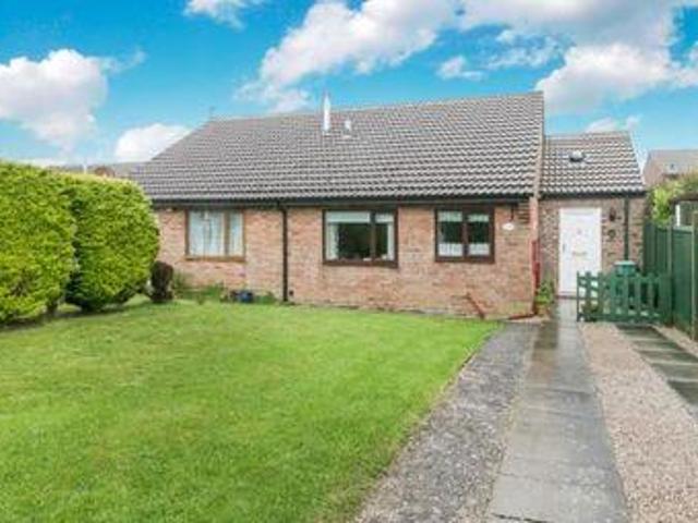 House for sale in Colwyn Bay, Wales
