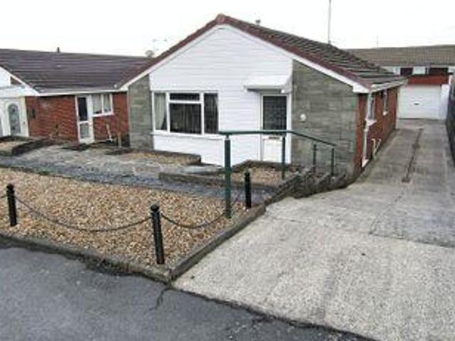 House for sale in Llanelli, Wales