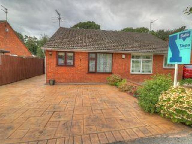 House for sale in Liscard, Wirral