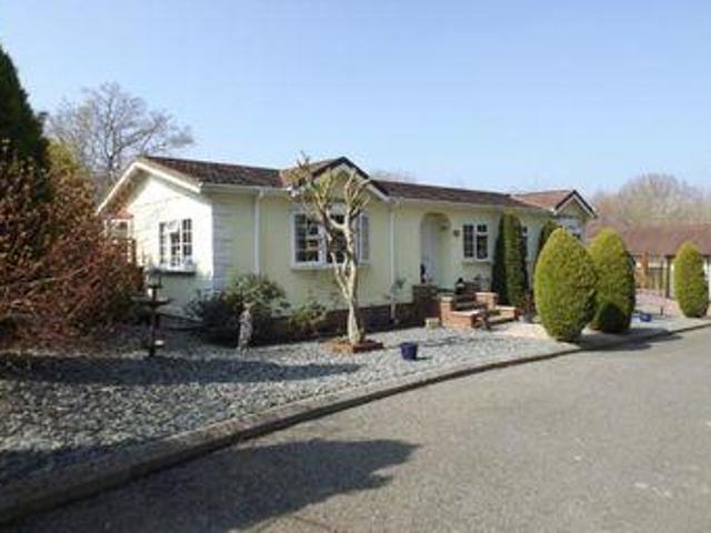 House for sale in Heathlands, East Sussex