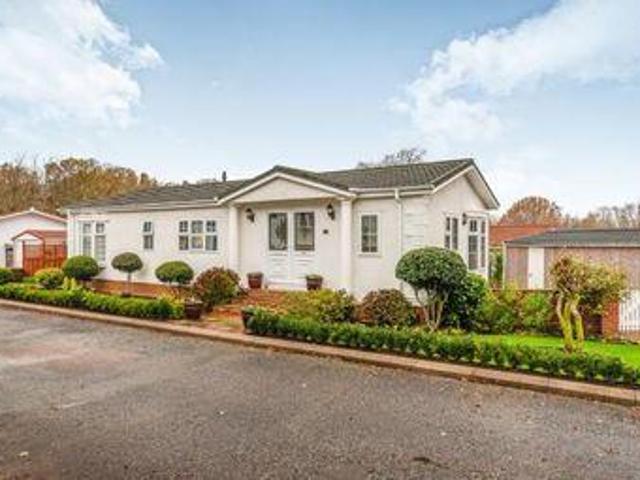 House for sale in Heathlands, East Sussex