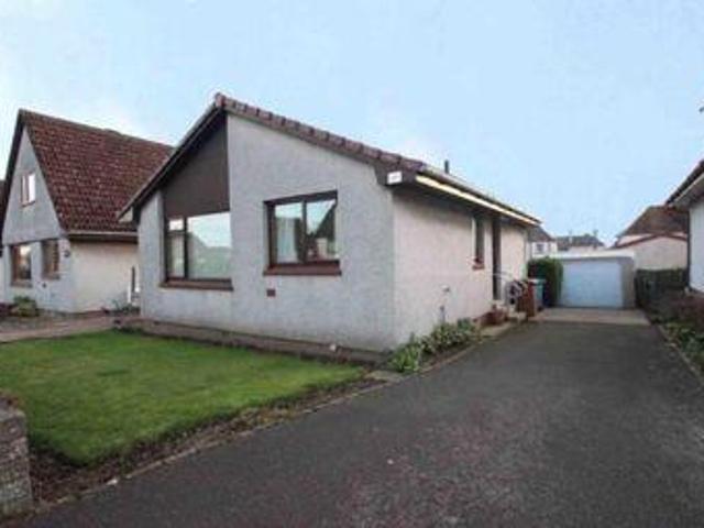 House for sale in Leven, Scotland