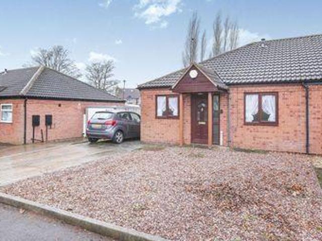 House for sale in West Midlands