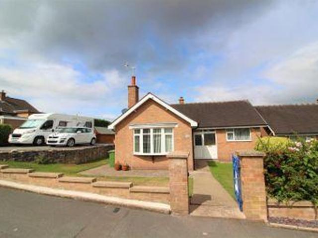 House for sale in Wales
