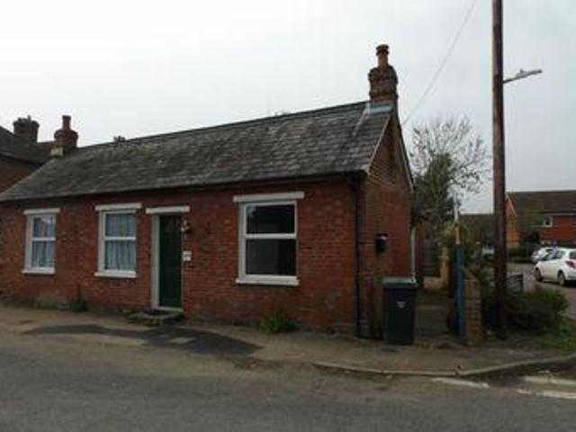 House for sale in Bourne Vale, Kent