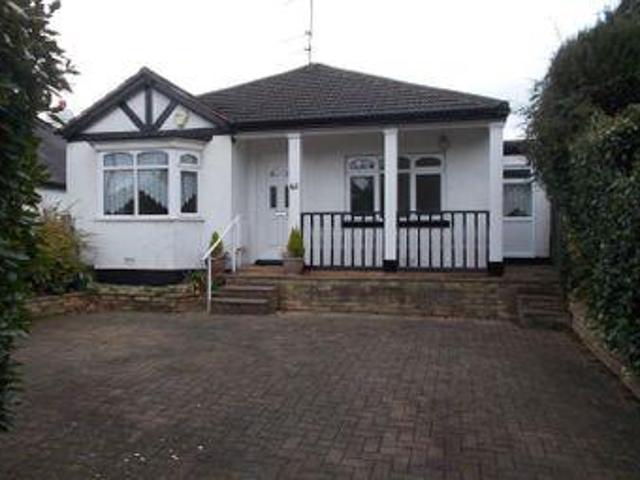 House for sale in West Midlands