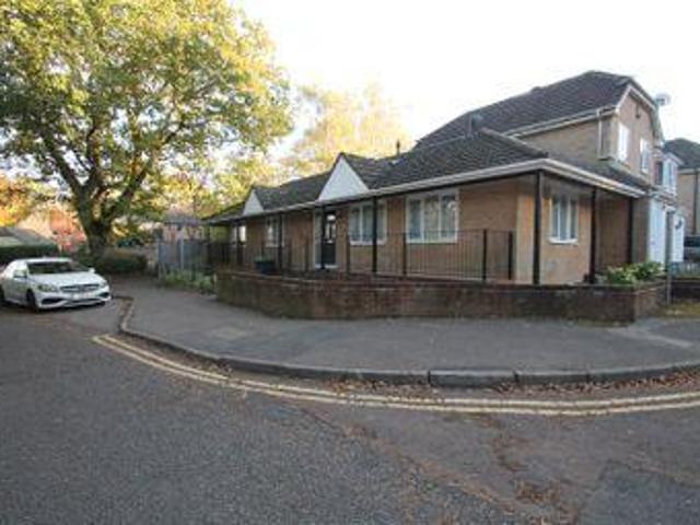 House for sale in Brompton, Chatham