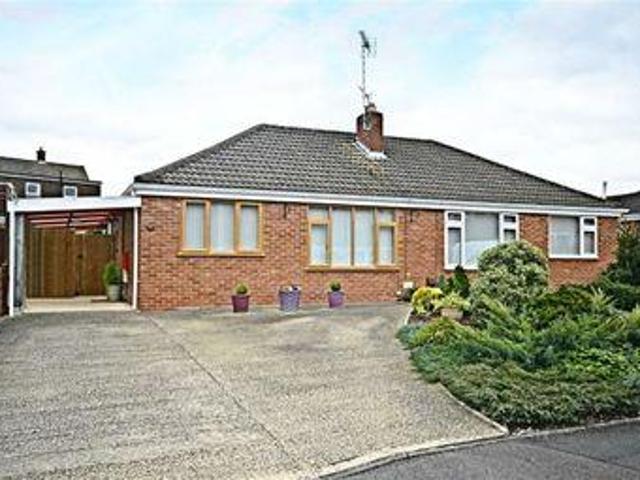 House for sale in Gloucester, Gloucestershire