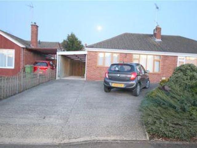 House for sale in Gloucester, Gloucestershire