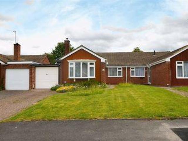 House for sale in Gloucester, Gloucestershire