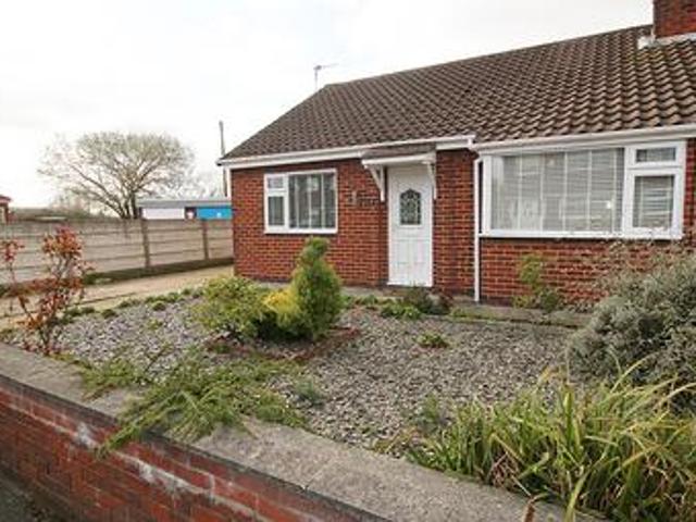 House for sale in Lancashire
