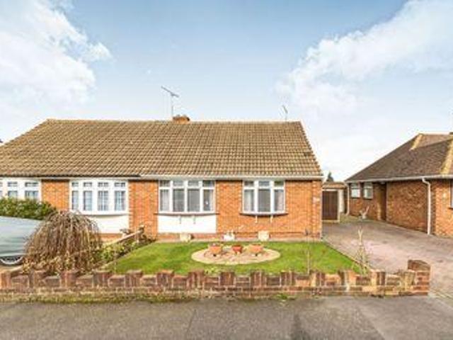 House for sale in Brompton, Gillingham