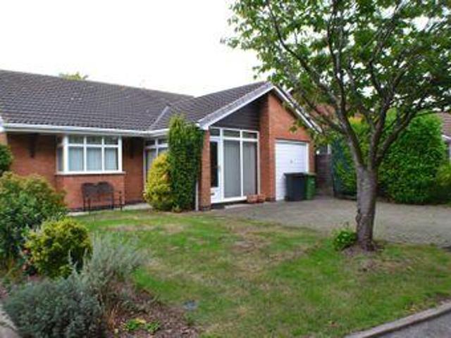 House for sale in Camp Hill, Warwickshire